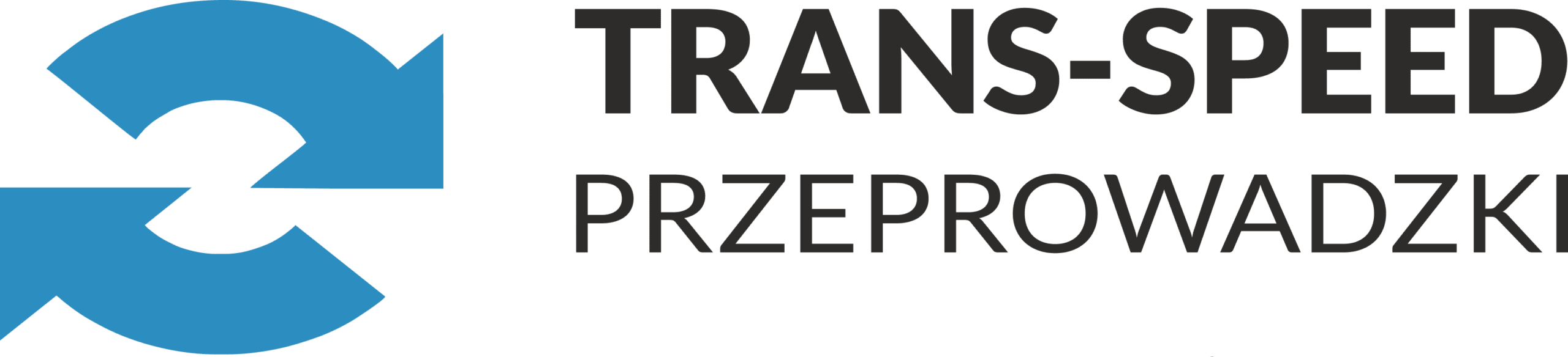 Trans-speedlogo